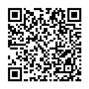 六扇门的记载是通过死亡时间的判定和不同口供还原杀人时间二维码生成