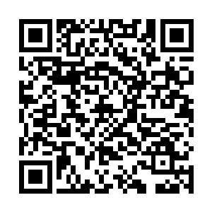 六臂同时紧握金箍棒使出所有的力量朝着战阵砸了过去二维码生成
