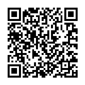 兰凌雪心中对周童和周绍峰的恨意可以说是无法复加二维码生成