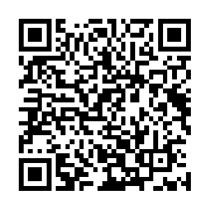 兰德公司是美国最重要的以军事为主的综合性战略研究机构二维码生成