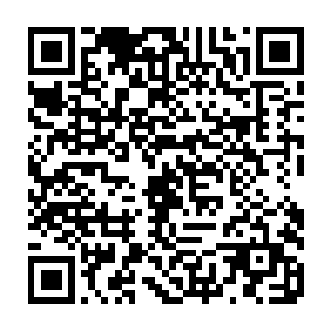 共济会的少尊主等等几个人……几乎算是站立年轻一代强者最巅峰的几个人二维码生成
