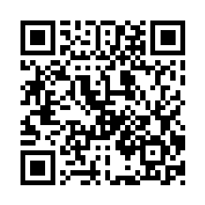 共济会这边还有一件传世神器可以动用二维码生成