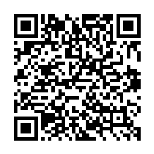 关于中国的讨论已经从高高在上的政客扩散到了普通的平民百姓二维码生成