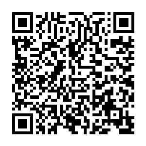 关于他对演技的挖掘……各式各样的思绪开始一点一点绽放出原本应有的火花二维码生成