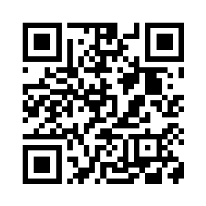 关于制定国民经济和社会发展二维码生成