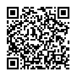 关于无数丹药流入这个修真界会不会扰乱这里剧情法则的问题二维码生成