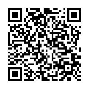 关于有许多书友在书评区提出的不能投票的问题在这里解答一下二维码生成