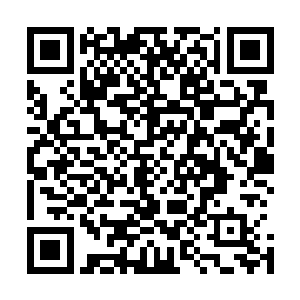 关于这个就仿似旋风一般刮过全球引起巨大波澜的冰桶挑战二维码生成