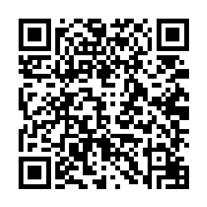 关注一下尹玉成日后的行踪……无论他最终拿到了多少二维码生成