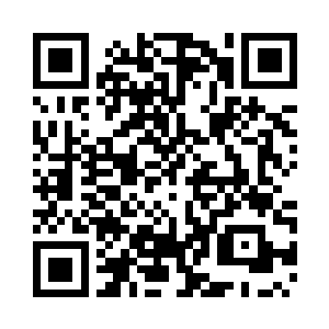 关注小舞的微信公众号……有加更哦二维码生成