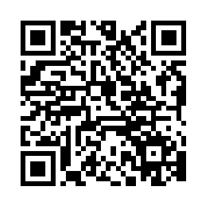 关灿灿从没见过苏瑷哭得这么凄惨的模样二维码生成