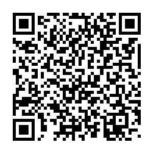 关键在于北方机械厂和长风机器厂与我们丰州市的经济关联度非常低二维码生成