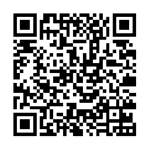 关键在于这些干部的任用是不是最符合当前工作实际二维码生成