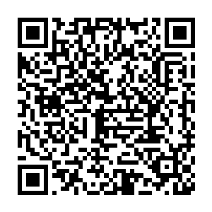 关键时刻必然会启动属于自己的势力来维护星云基地以及凌天的安宁二维码生成