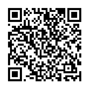 关键是他们父子哪怕眼力再差劲也看出眼下北凉王很二维码生成