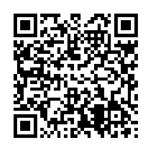 关键是想逼得百药谷说出――你们到底还了解陈太忠多少二维码生成