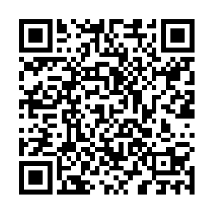 关键的技术人员以及全部珍贵的神通和资料统统搬进去二维码生成