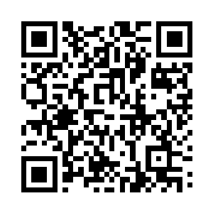 兴许就在近几年几次大规模厮杀中累积而成二维码生成