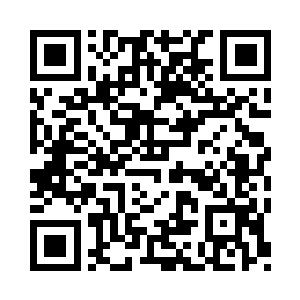 其中一颗果实是已经生长了四天的无漏果二维码生成