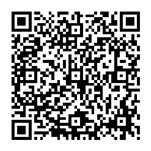 其中也有一小部分原因是上杉铃音恰好撞到霍君白给裸身的翟冰清驱毒而引起的误会二维码生成