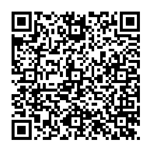 其中二十世纪福克斯从票房之中可以收入囊中的利润接近三亿六千万美元左右――税前二维码生成
