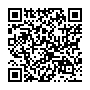 其中任何一颗就足够长乐公主衣食无忧的过一辈子了二维码生成