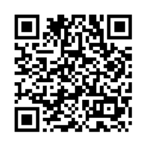 其中又以占据着红石岛的铁血门门主实力最强二维码生成