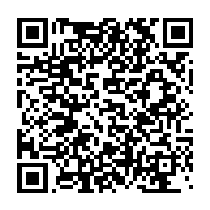 其中后来的地狱主宰撒旦就是第一个被加百列逐出天使之国的堕落天使二维码生成