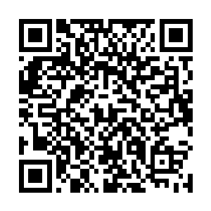 其中很重要的一个原因就是被熊啸屡屡下黑手给搞怕了二维码生成