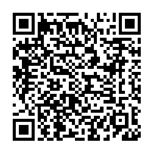 其中最令杨戬关注的五行之体的杨鑫五兄妹赫然是这些人之中的佼佼者二维码生成