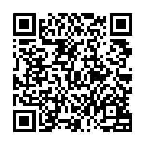 其中最符合大众猜想的就是勋贵人家的众多妾侍耐不住寂寞二维码生成