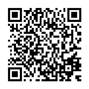其中最重要的一点就是试用破空门的野兽最后找到时都已经死了二维码生成