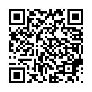 其中有专门用于修炼某些功法的修炼室二维码生成