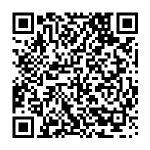 其中空间最大也携带最方便的储物戒指在现在的修真界可以说是有价无市二维码生成