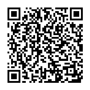 其中绝大部分都是宗师级层次的高手……宗师级也算是一等一的高手二维码生成