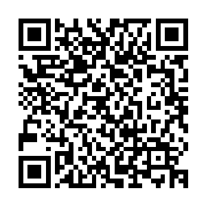 其中还夹杂着很多的抗议声因为何润卿没有把李家的小公主抱来二维码生成