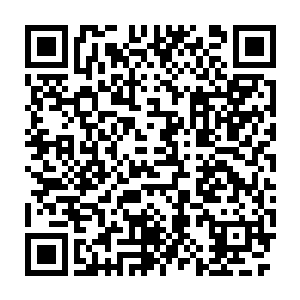 其中香江市最有名气百年的连锁大药房保仁大药房总部也落住在这二维码生成