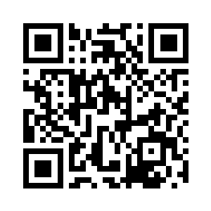 其他三种茶是何种模样和感觉二维码生成