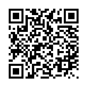 其他人则重新回到了流墨墨他们身旁二维码生成