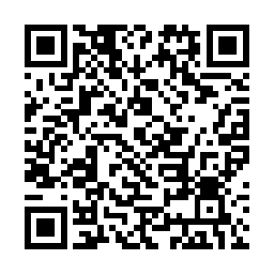 其他人的神色在他开口之时就不自觉的少了几分轻视二维码生成