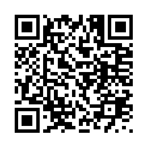 其他位置上的变化性和可塑性极强二维码生成