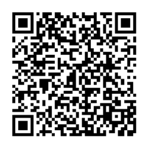 其他地直机关和行署各部门的领导以及丰州市参加会议的人员也都是噤若寒蝉二维码生成