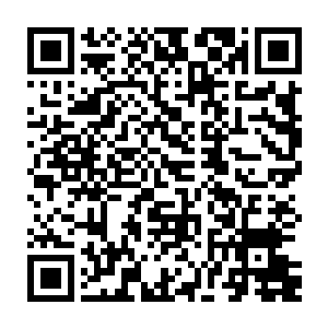 其他的云兽或者资源对于曾经资产达到分神级小富婆的代离而言实在是不值一提二维码生成