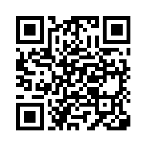 其他的宝贝价格我也不会估计二维码生成