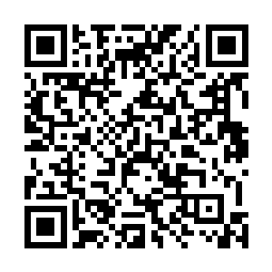 其他的客人早就在价格超出宝贝的实际价值之后便放弃了二维码生成