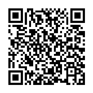 其他的巫族后裔也跟南海方面的一众守卫鏖战了起来二维码生成