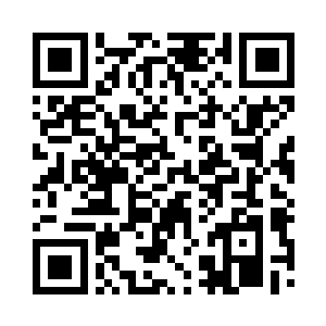 其他的我真心和白伶儿没什么怨没什么仇二维码生成