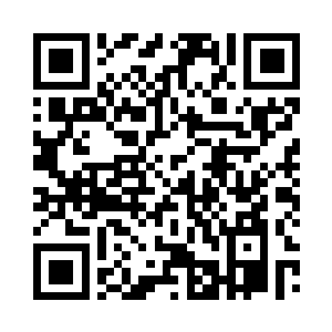 其他的时候基本上没有什么凸出的表现二维码生成