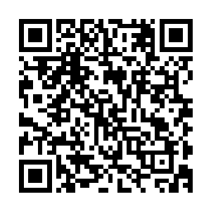 其他的皇家马德里球员在接受采访的时候也说了类似这样的话二维码生成