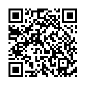 其他的箢箕鬼也是开始从我的身边抓走水果糖二维码生成